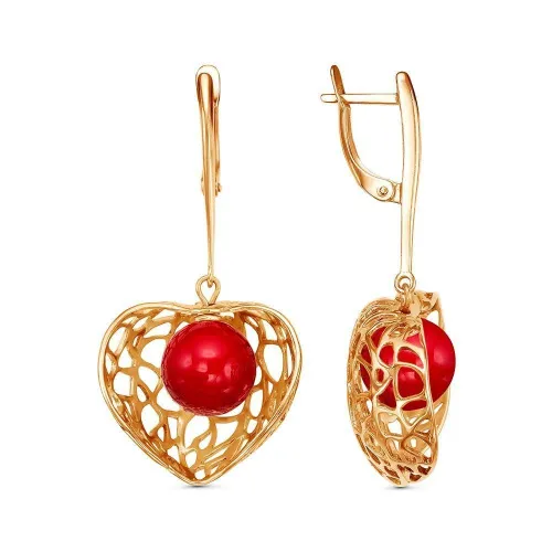 34613105р_серьги