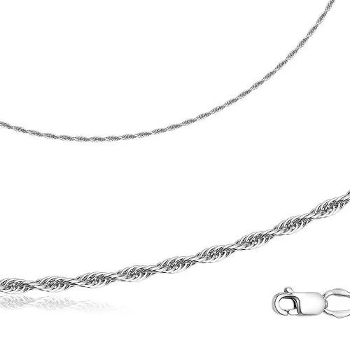 бкт25д_браслет