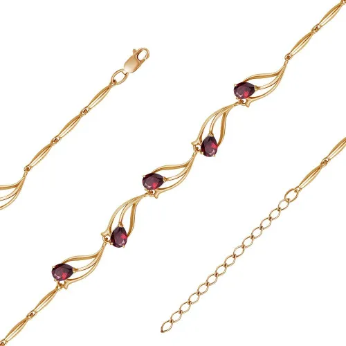 74810985гр_браслет