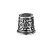 3f7e768e-ca3a-11e0-a62e-0030482d5029_eb004f69-aa41-11e1-9b63-001517b7f78c