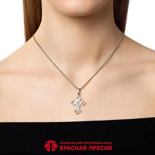 53017222д_подвеска