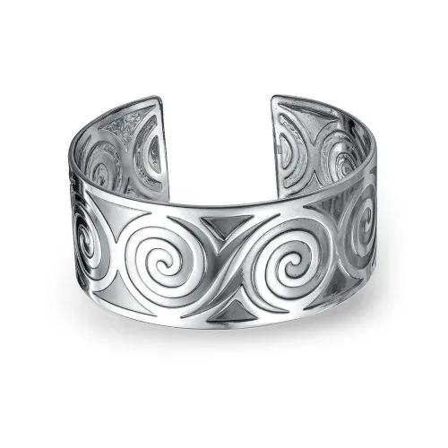 74017472_браслет