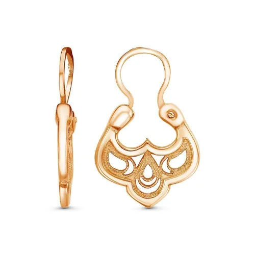 3301156_серьги