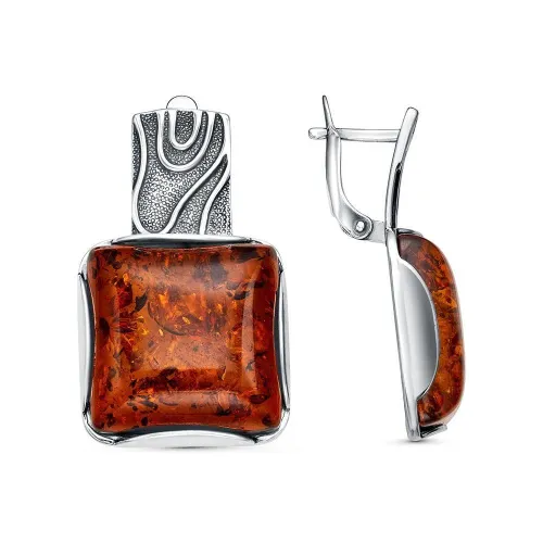 34316856я_серьги