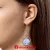 33617052_серьги 33617052_серьги