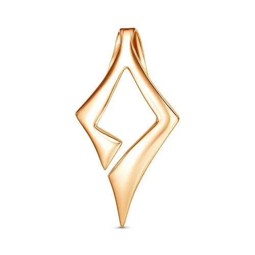 54015411_подвеска