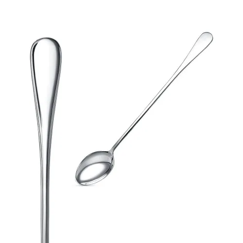 93016696_ложка коктейльная