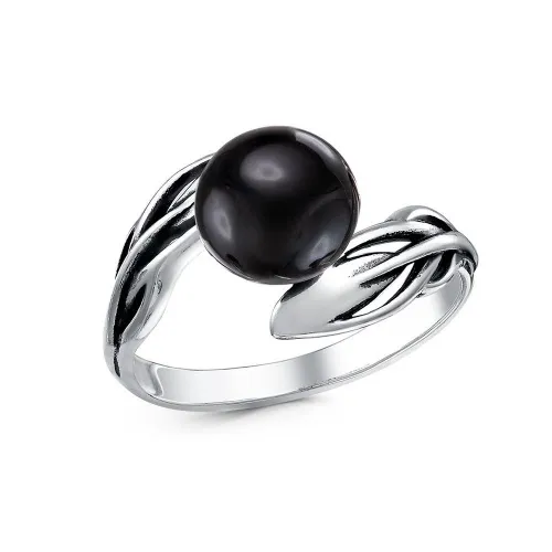 24614790а_кольцо