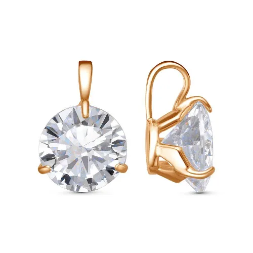 54815621ф_подвеска