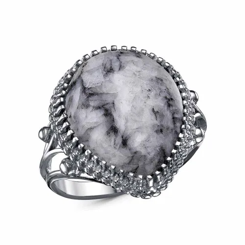 24315462пн_кольцо