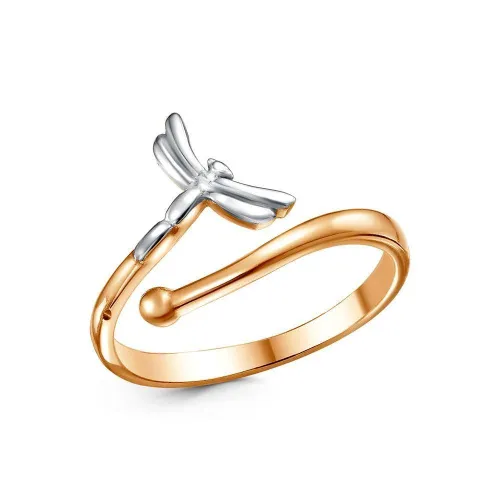 24016283д_кольцо