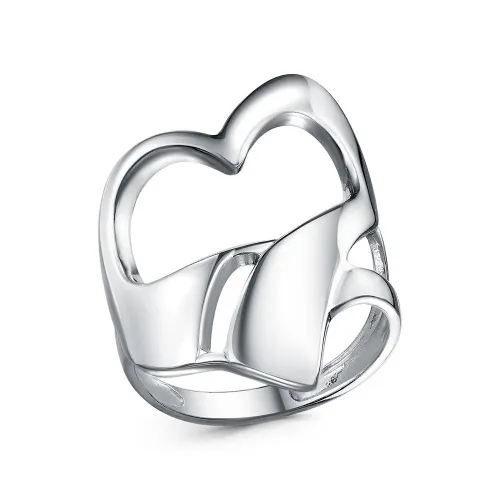 24015408пл_кольцо