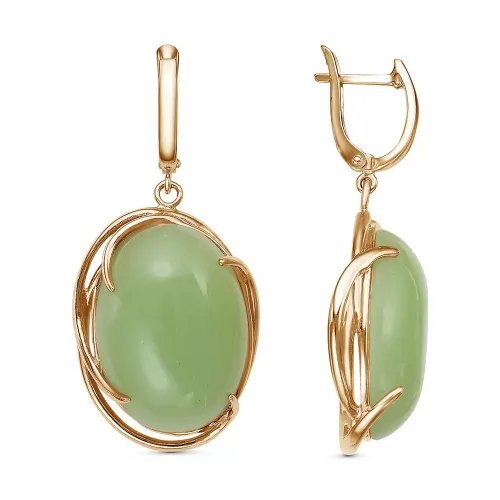 3437289-7_серьги