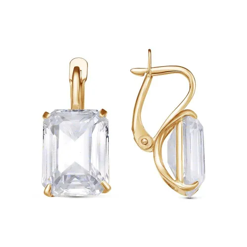 3381067_серьги