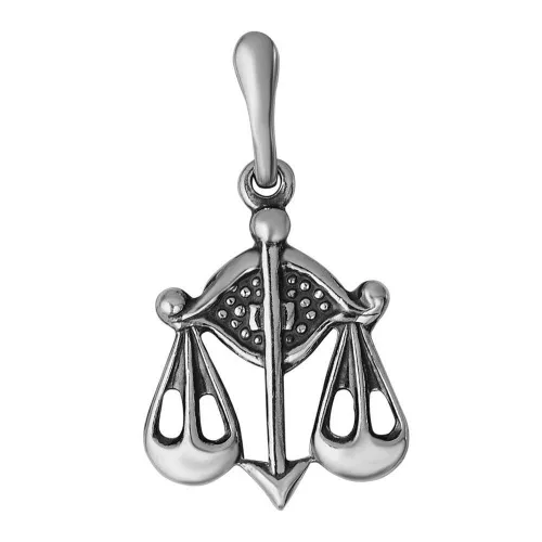 5330_подвеска"весы"