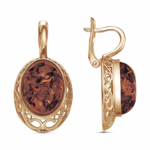 33312463_серьги