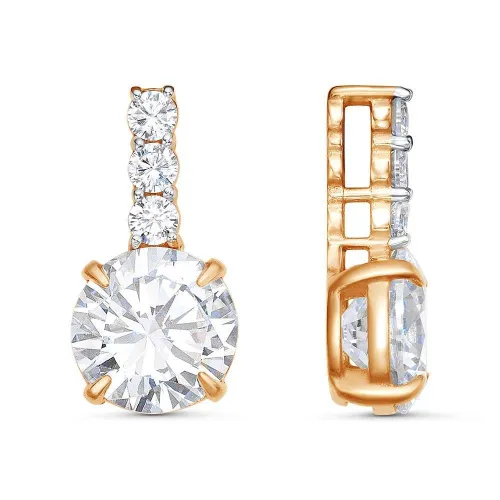 53816619д_подвеска