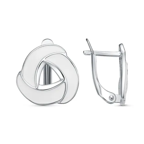 33017364д_серьги