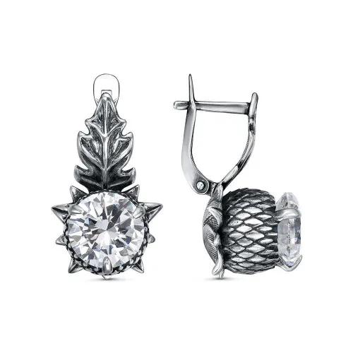 34817616ф_серьги