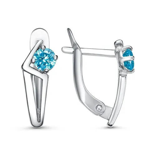 33816464д3_серьги