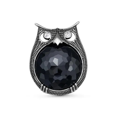 14311954а_брошь