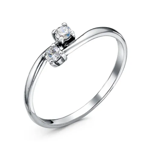 24814012ф_кольцо