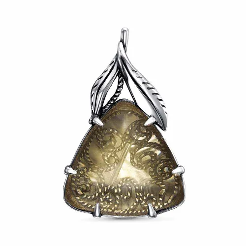 14616250ж_брошь