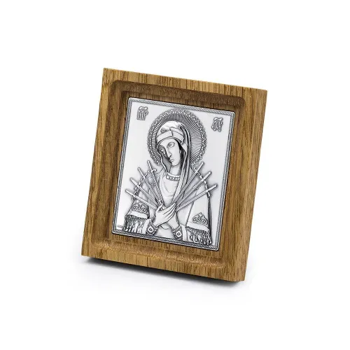 94011174с_икона