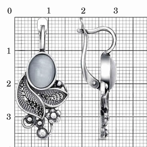 33315084_серьги