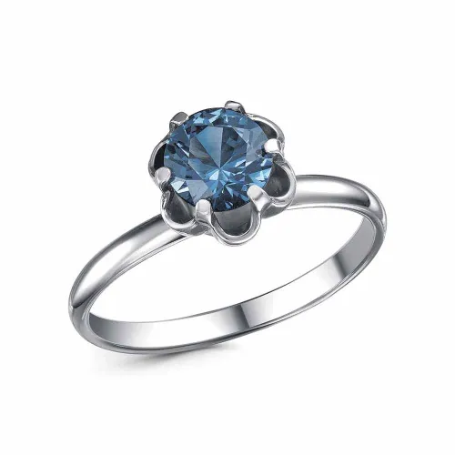 2381589-14_кольцо