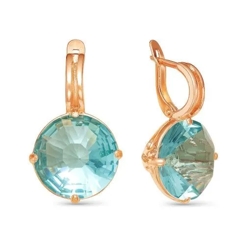 3361660ак_серьги