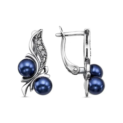 3437614лд_серьги