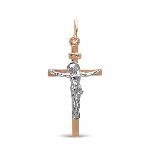 5305д_подвеска