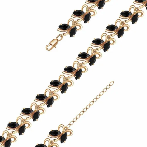 7487041а_браслет