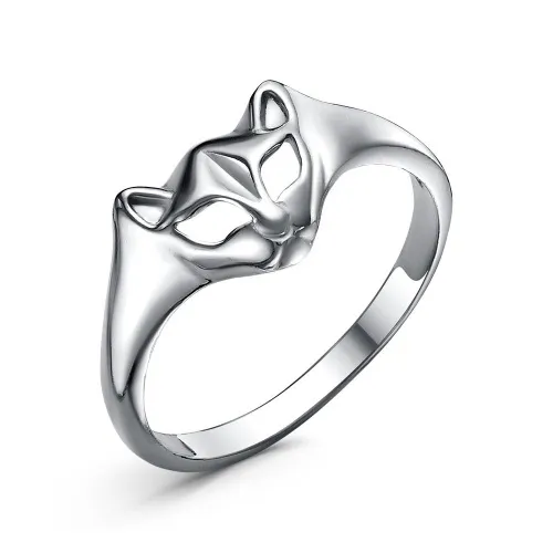 24015096_кольцо