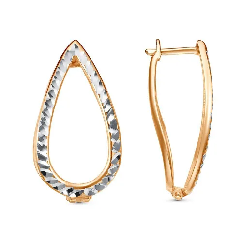 34016623-5_серьги