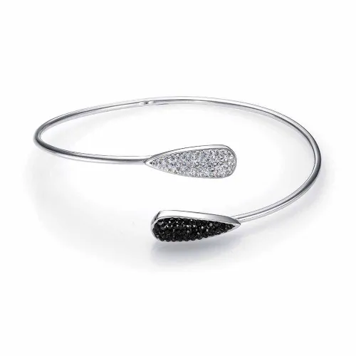 74616438плб1_браслет