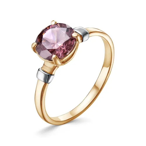 23814953д16_кольцо