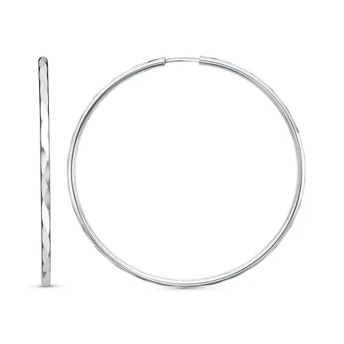 3301395д2_серьги