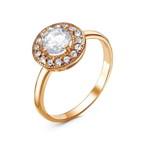 2486519ф_кольцо