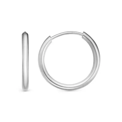 3301612б_серьги