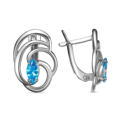 34815966плак_серьги