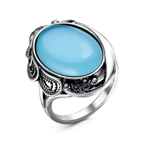 23312586гх_кольцо