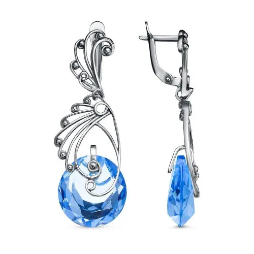 34615428г_серьги