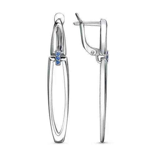 33814794пл4_серьги