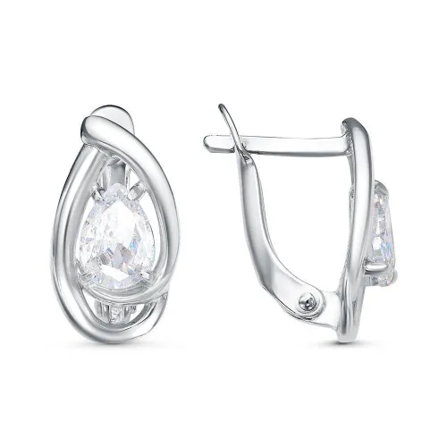 34816212плф_серьги