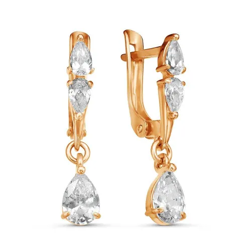 33811295_серьги