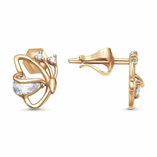 33816315_серьги