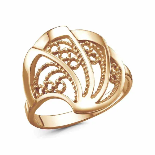 24015121_кольцо