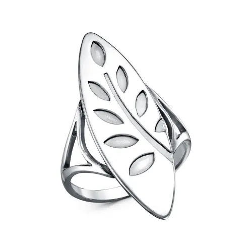 24014404_кольцо